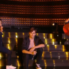 Lissandro, Jérémy et Ferdinand pendant les battles de The Voice Kids saison 7 - samedi 26 septembre 2020, TF1