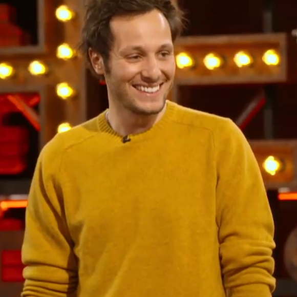 Jody, Arieh et Lou pendant les battles de The Voice Kids saison 7 - samedi 26 septembre 2020, TF1