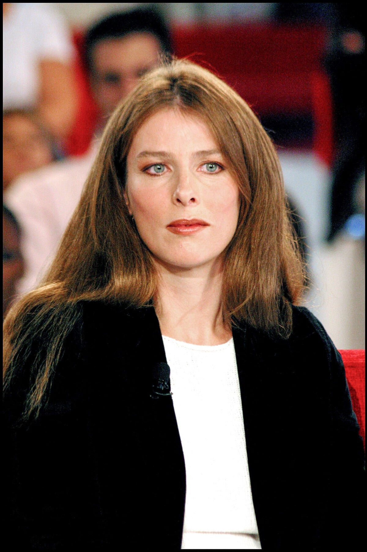 photo-karin-viard-dans-l-mission-vivement-dimanche-ode-purepeople