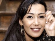 Karima Charni : "Grégory Lemarchal était le plus fort d'entre nous" (EXCLU)