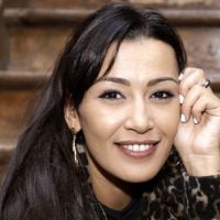 Karima Charni : "Grégory Lemarchal était le plus fort d'entre nous" (EXCLU)