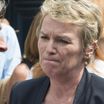 Elise Lucet sous le choc : deux collaborateurs blessés dans l'attaque à Paris