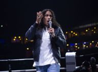 Hatik : Brutalement hué au combat de Tony Yoka, malaise en direct