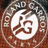 Illustration lors des Internationaux de France de tennis à Roland Garros. Paris © Dominique Jacovides / Bestimage 