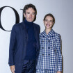 Natalia Vodianova et Antoine Arnault : Première Fashion Week depuis le mariage