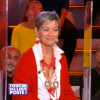 Valérie Bénaïm absente de "Touche pas à mon poste", Cyril Hanouna explique les raisons - mercredi 30 septembre 2020, C8