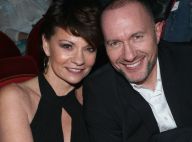Pascal Soetens en couple avec une actrice ? Leur petit "jeu" dévoilé