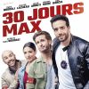 "30 jours Max", réalisé par Tarek Boudali en salles mi-octobre 2020.