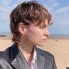 Christine and the Queens sur Instagram.