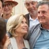 "Le mensonge" (France 2) : La véritable histoire du drame de Christian Iacono.