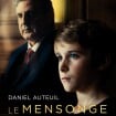 Le Mensonge (France 2) : Le véritable drame derrière la série