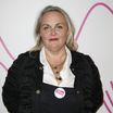 Valérie Damidot furieuse : "Bande de tarés", l'animatrice tacle...