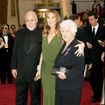 Céline Dion : Cette lettre écrite par sa mère, furieuse, à René Angélil pour le mettre en garde