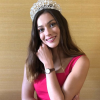 Anastasia Salvi est élue Miss Franche-Comté 2020 puis abandonne à cause de photos dénudées dévoilées