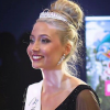 Tara de Mets est élue Miss Picardie 2020 - Instagram