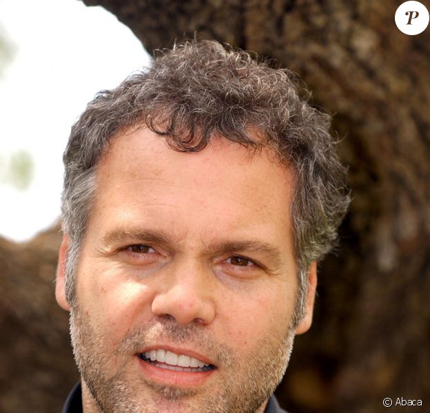 vincent d onofrio plaque la serie new york section criminelle et il n est pas le seul purepeople