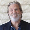 Jeff Bridges souffre d'un lymphome : "Je débute un traitement..."