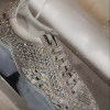 Manon Marsault dévoile ses nouveaux achats de luxe, mardi 20 octobre 2020, sur Snapchat