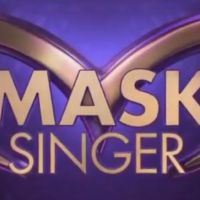Mask Singer : La prod' intervient-elle dans l'enquête ? Drôle d'anecdote