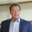 Arnold Schwarzenegger dans son lit d'hôpital : opéré du coeur, il donne de ses nouvelles