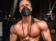 Anthony Amar (Koh-Lanta) revient de loin : mère malade, deuil... son bouleversant récit