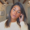 Inès Loucif (Koh-Lanta) annonce avoir décidé d'annuler sa participation à "La Bataille des couples", saison 3 - Instagram
