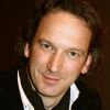 Archives - Francois Busnel