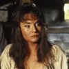 Diane Cilento dans le film Tom Jones: de l'alcôve à la potence