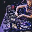 Adixia, ex-compagne de Paga (Les Marseillais), annonce sa rupture avec son compagnon le DJ Jim Zerga.