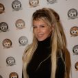 Semi-exclusif - Adixia (les Marseillais) - Soirée pour le lancement de l'application smart phone "ThomasLaMasse" à Paris, France, le 11 décembre 2017. © Rachid Bellak/Bestimage 