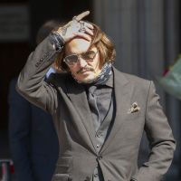 Johnny Depp perd son procès contre The Sun et Amber Heard