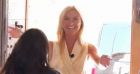 Charlotte Bobb arrive dans "Les Marseillais VS Le Reste du monde" sur W9