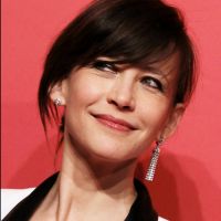 Sophie Marceau : Retour sur sa brouille avec Julien Clerc... à cause de ses seins !