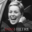 "(Sans) Filtre", de Sébastien Valiela, paru le 1er octobre 2020 chez Fauves éditions.