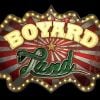 La saison 2 de l'émission 'Boyard Land' a commencé samedi 7 novembre 2020 sur France 2.