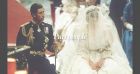 Lady Diana : Cette terrible confidence de Charles à la veille de leur mariage, il y a 40 ans