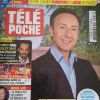 Télé Poche, édition du 7 au 13 novembre 2020.