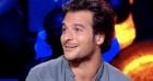Extrait du nouveau numéro de la Boîte à secrets sur France 3 avec Amir, Anne Roumanoff et Vincent Niclo