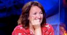 Extrait du nouveau numéro de la Boîte à secrets sur France 3 avec Amir, Anne Roumanoff et Vincent Niclo - Diffusé le 13 novembre 2020