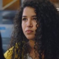 Plus belle la vie : La ruse troublante de France 3 pour remplacer Malika Alaoui, atteinte du Covid-19