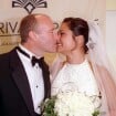 Phil Collins : Le nouvel époux de son ex surpris torse nu dans la maison du chanteur