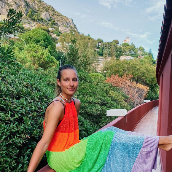 Ilona Smet. Septembre 2020.