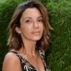 Exclusif - Aure Atika - Les membres du jury "Action Enfance Fait Son Cinéma" se réunissent. © Veeren / Bestimage
