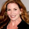 Melissa Gilbert - Première du film "Running with scissors" à Beverly Hills.