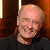 Line Renaud annoncée morte : Philippe Geluck ose une blague douteuse