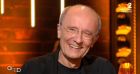 L'émission "On est presque en direct" sur France 2 le 21 novembre 2020.