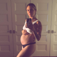 Christina Perri : Deuxième fausse couche en un an, la chanteuse a perdu son bébé