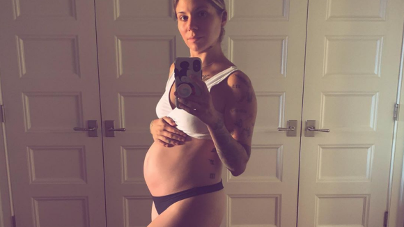 Christina Perri : Deuxième fausse couche en un an, la chanteuse a perdu son bébé