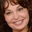 Isabelle Mergault infidèle à Antoine Duléry : l'ex-couple préfère en rire