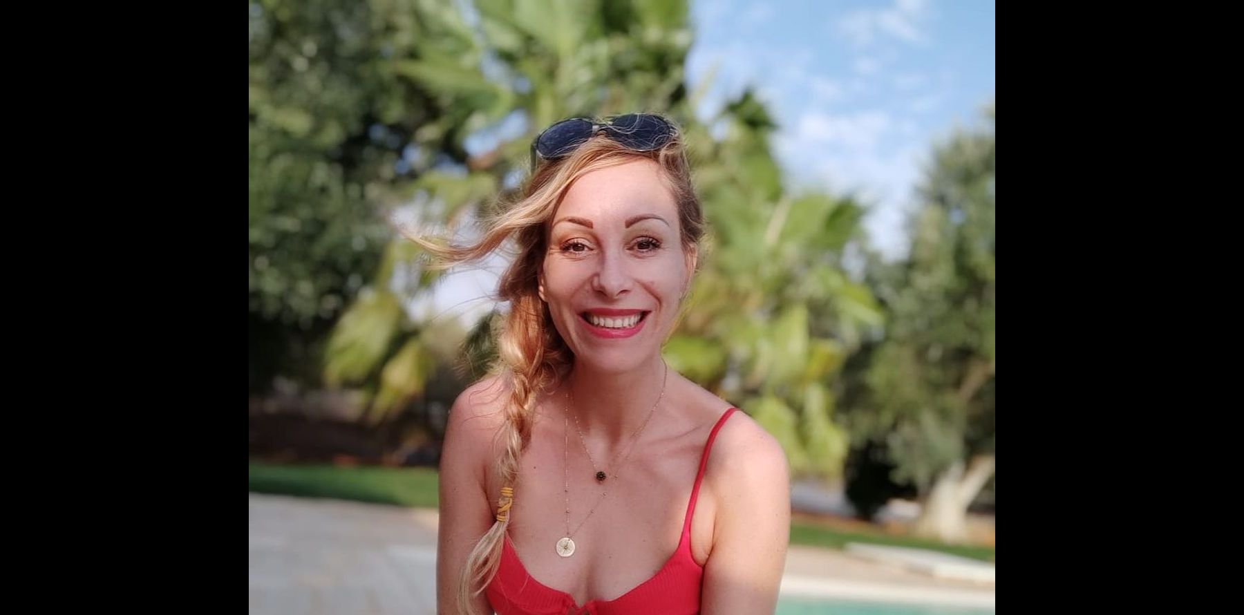 Soeur De Fabien Dans Scène De Ménage Scènes de ménages : Qui est Julia Dorval, la charmante soeur de Fabien ? -  Purepeople